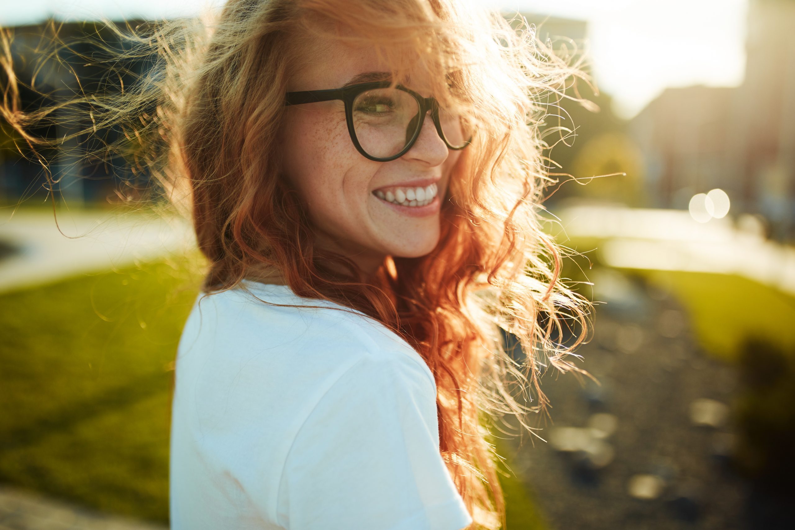 faq - How do you get the perfect balayage? - kinetic