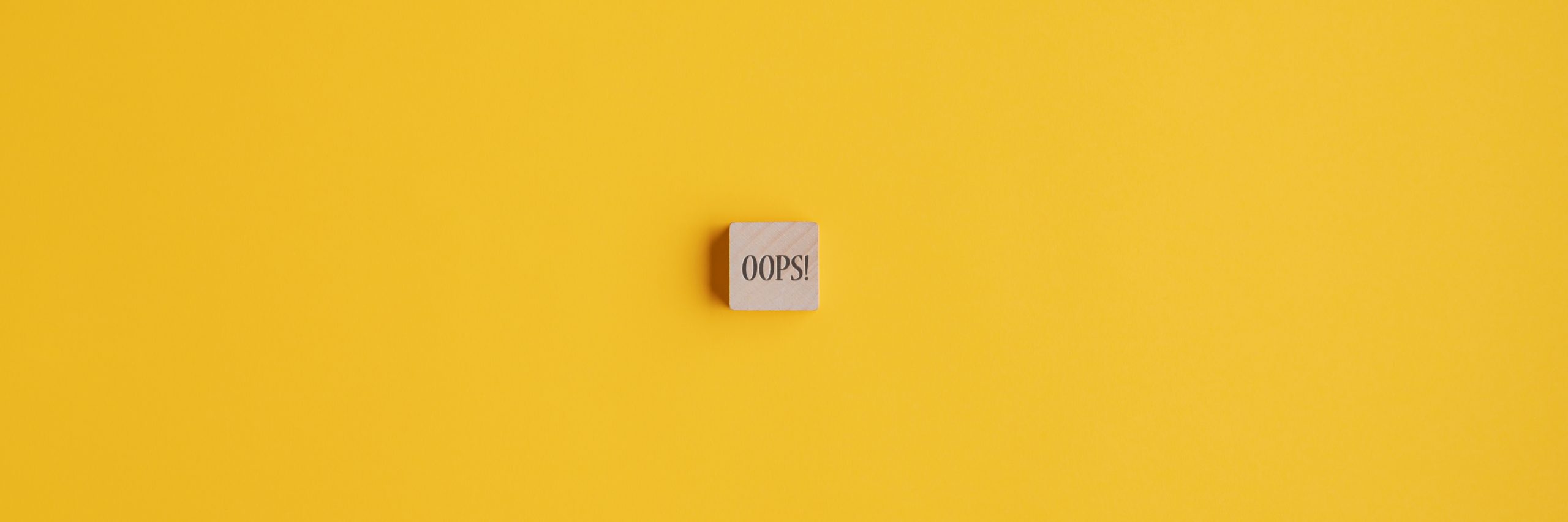 faq - What do I do if I have trouble booking online? - kinetic