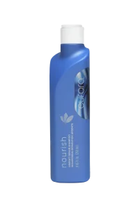 Eufora-Nourish-Urgent-Repair-Shampoo-8.45oz