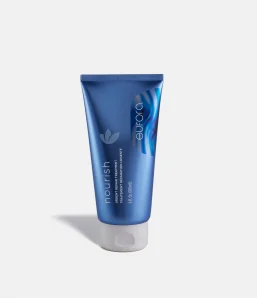 NOURISHUrgentRepairTreatment_1800x1800