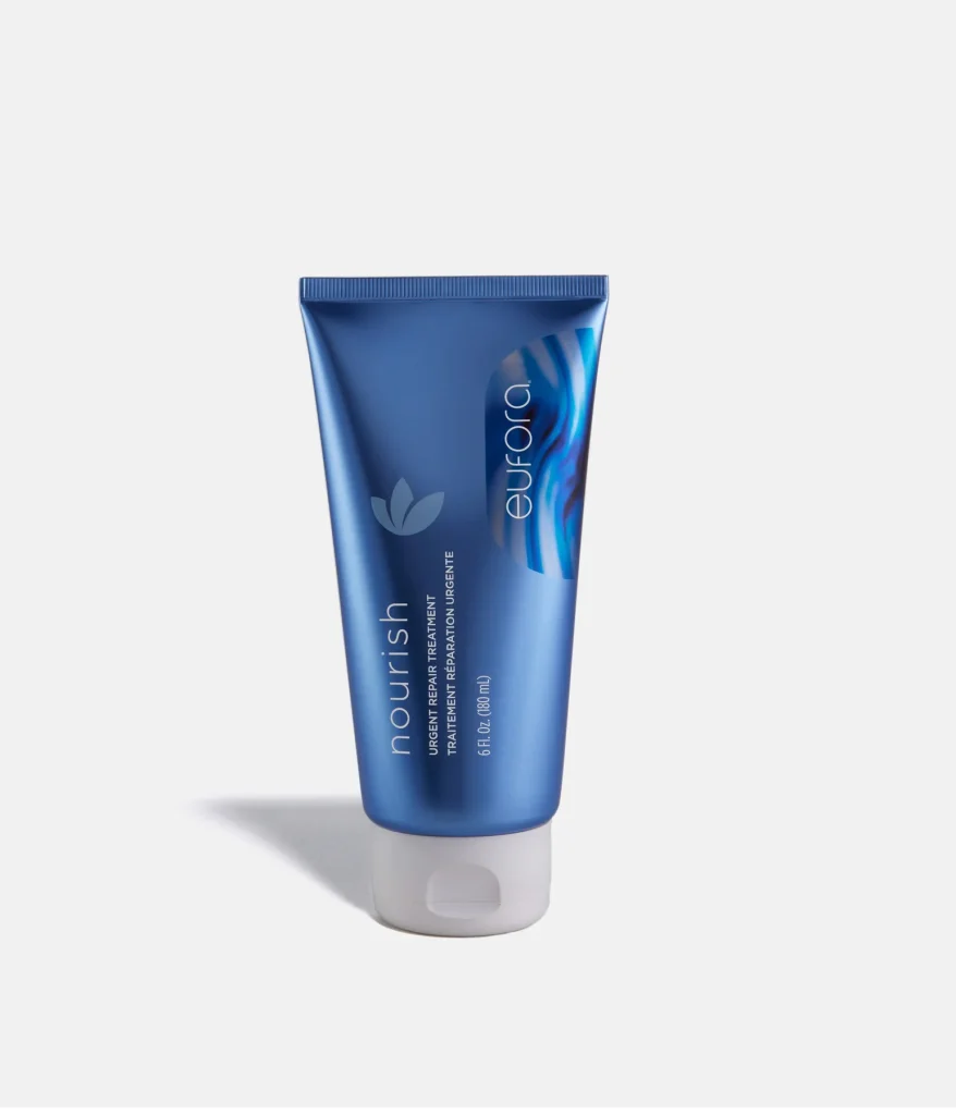 NOURISHUrgentRepairTreatment_1800x1800