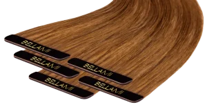 Bellami-Tape-Extensions