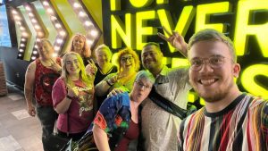 8c84f2c5-ef95-4f01-8547-732d6caea6fc