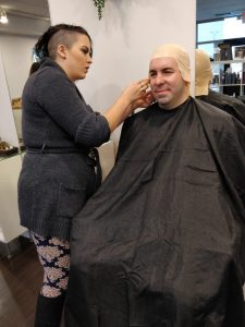 a4d75bb8-2374-4413-9bf9-2914bd7b1806