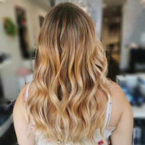 IMG_20201006_132944_481