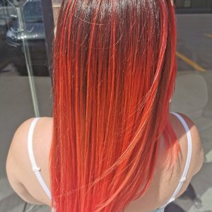 JM.Serenity.Artisan1